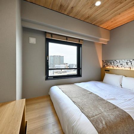 Hotel Amanek Kamata-Eki Mae Токіо Екстер'єр фото
